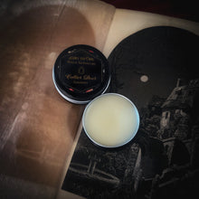 Load image into Gallery viewer, Cellar Door Ointment