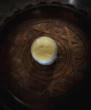 Load image into Gallery viewer, Ouroboros Salve