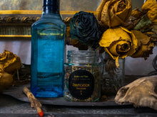 Load image into Gallery viewer, Purification Loose Incense