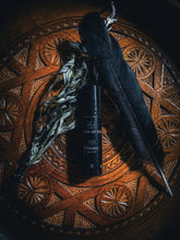 Load image into Gallery viewer, Psychic Spirit Oil