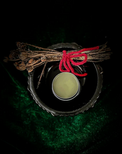 Load image into Gallery viewer, Sanguine Maiorum Ointment