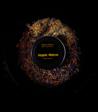 Load image into Gallery viewer, Sanguine Maiorum Ointment