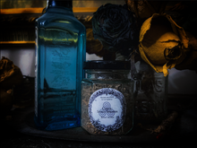 Load image into Gallery viewer, Circe: Spirit Speaker