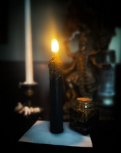 Load image into Gallery viewer, Return to Sender Karmic Candles