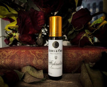 Load image into Gallery viewer, Aphrodite Roller