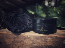 Load image into Gallery viewer, Lucifarium Loose Incense