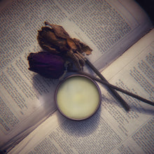 Load image into Gallery viewer, Cellar Door Ointment