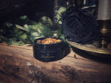 Load image into Gallery viewer, Lucifarium Loose Incense