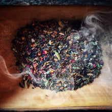 Load image into Gallery viewer, Hecataea Loose Incense