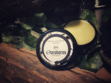 Load image into Gallery viewer, Ouroboros Salve