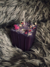 Load image into Gallery viewer, Custom Intention Candles