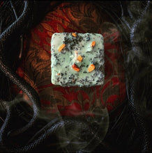 Load image into Gallery viewer, Custom Intention Candles