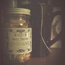 Load image into Gallery viewer, Sweet Dreams Herbal Tea