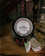 Load image into Gallery viewer, Circe: Spirit Speaker