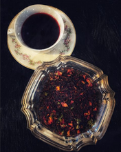 Load image into Gallery viewer, Eternal Love Tea