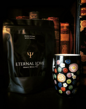 Load image into Gallery viewer, Eternal Love Tea