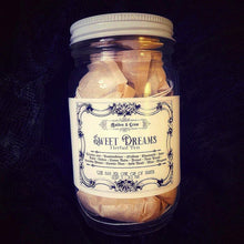 Load image into Gallery viewer, Sweet Dreams Herbal Tea