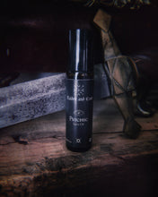Load image into Gallery viewer, Psychic Spirit Oil