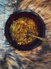 Load image into Gallery viewer, Lords of the Necropolis