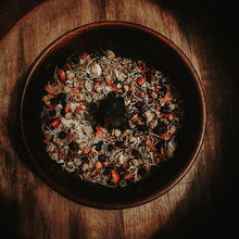 Load image into Gallery viewer, Purification Loose Incense