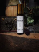 Load image into Gallery viewer, Black Lotus