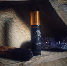 Load image into Gallery viewer, Psychic Spirit Oil