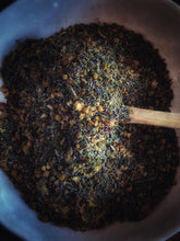 Load image into Gallery viewer, Sweet Dreams Herbal Tea