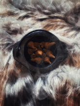 Load image into Gallery viewer, Skeleton Keys Incense Balls