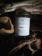 Load image into Gallery viewer, Dark Moon Loose Incense