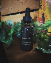Load image into Gallery viewer, High Magick: Astral Projection Oil