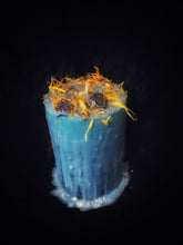 Load image into Gallery viewer, Super Blue Moon Candles
