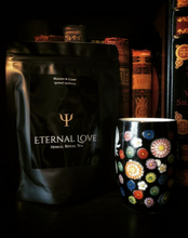 Load image into Gallery viewer, Eternal Love Tea
