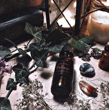 Load image into Gallery viewer, Beltane Ritual Oil
