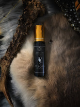 Load image into Gallery viewer, Kali Ma Ritual Perfume

